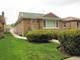 7422 Karlov, Skokie, IL 60076