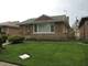 7422 Karlov, Skokie, IL 60076