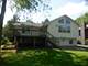 20563 N William, Prairie View, IL 60069