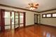 123 Ashland, River Forest, IL 60305