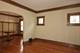 123 Ashland, River Forest, IL 60305