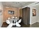 201 W Grand Unit 803, Chicago, IL 60654