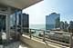 600 N Lake Shore Unit 3608, Chicago, IL 60611