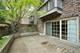 1158 W Dickens Unit ---, Chicago, IL 60614