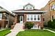 5512 W Cornelia, Chicago, IL 60641