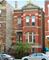1833 W Evergreen, Chicago, IL 60622