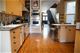 1833 W Evergreen, Chicago, IL 60622