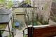1833 W Evergreen, Chicago, IL 60622