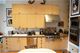 1833 W Evergreen, Chicago, IL 60622
