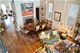1833 W Evergreen, Chicago, IL 60622