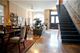 1833 W Evergreen, Chicago, IL 60622