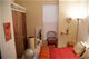 1833 W Evergreen, Chicago, IL 60622