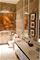 1833 W Evergreen, Chicago, IL 60622