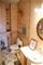 1833 W Evergreen, Chicago, IL 60622