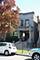3711 N Magnolia, Chicago, IL 60613