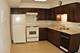 622 Waterford Unit 1C, Schaumburg, IL 60193