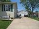 220 Mckool, Romeoville, IL 60446