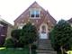 1534 Cuyler, Berwyn, IL 60402