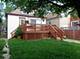 1534 Cuyler, Berwyn, IL 60402