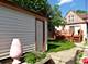 1534 Cuyler, Berwyn, IL 60402