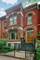 2242 N Bissell, Chicago, IL 60614