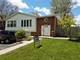 6740 Valley View, Hanover Park, IL 60133