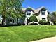 11020 Dover, Orland Park, IL 60467