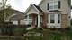 1616 Sienna, Indian Creek, IL 60061