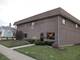 15 W Warren, Princeton, IL 61356