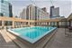 233 E Erie Unit 2209, Chicago, IL 60611