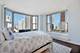 25 E Superior Unit 3002, Chicago, IL 60611