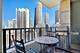 25 E Superior Unit 3002, Chicago, IL 60611