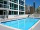 757 N Orleans Unit 1306, Chicago, IL 60654