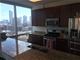 757 N Orleans Unit 1306, Chicago, IL 60654