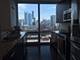 757 N Orleans Unit 1306, Chicago, IL 60654