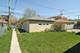 5422 W Eddy, Chicago, IL 60641