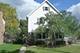 4247 Prairie, Brookfield, IL 60513