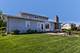 14205 Chalk Hill, Plainfield, IL 60544