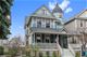 4512 N Damen, Chicago, IL 60625