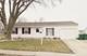 316 Hayes, Romeoville, IL 60446