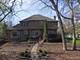 7258 Brae, Gurnee, IL 60031