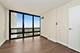 1636 N Wells Unit 3201, Chicago, IL 60614