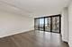 1636 N Wells Unit 3201, Chicago, IL 60614