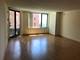 480 N Mcclurg Unit 606, Chicago, IL 60611