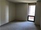 480 N Mcclurg Unit 606, Chicago, IL 60611