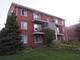 447 E 192nd, Glenwood, IL 60425