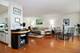 4170 N Marine Unit 6M, Chicago, IL 60613