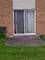 9209 Potter Unit 1F, Des Plaines, IL 60016