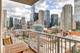 200 W Grand Unit 1701, Chicago, IL 60654