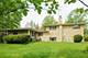 1203 Walden, Deerfield, IL 60015